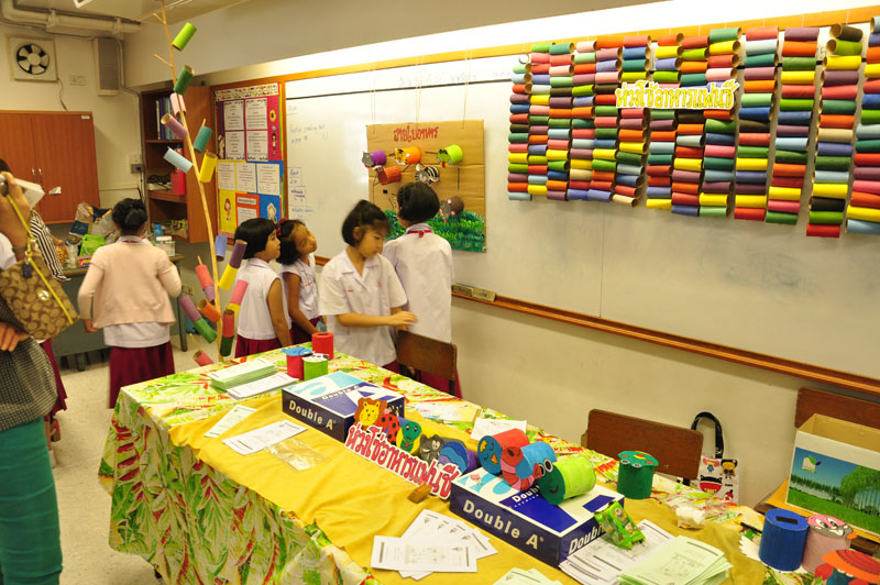 2DSC_0001 (338)